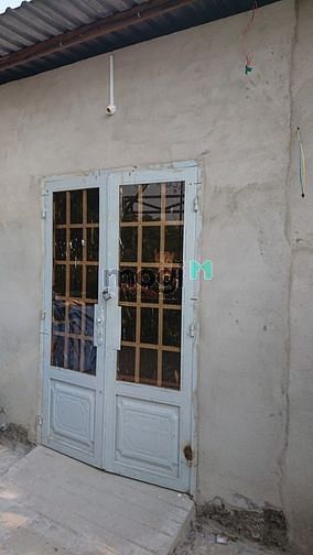 Hình ảnh Cho thuê phòng trọ - ấp 2, tân thạnh tây, củ chi