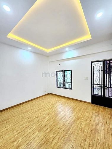 Hình ảnh NHÀ ĐẸP RẺ NHẤT TÂN PHÚ giá siêu mềm