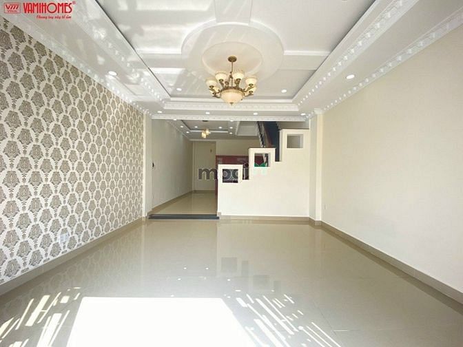 Hình ảnh CHO THUÊ NHÀ BIỆT THỰ Coppmart Bình Triệu 1T2L