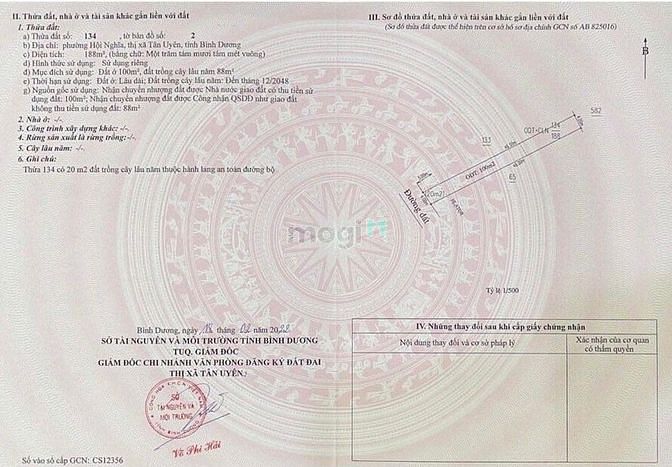 Hình ảnh chú ruột về quê sống cần bán gấp miếng đất thổ cư khu đông dân