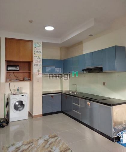 Hình ảnh ĐỖ NỢ BÁN GẤP CH The Era, Q.Tân Bình,63m2,2pn2wc, 1 Tỷ435tr, SHR