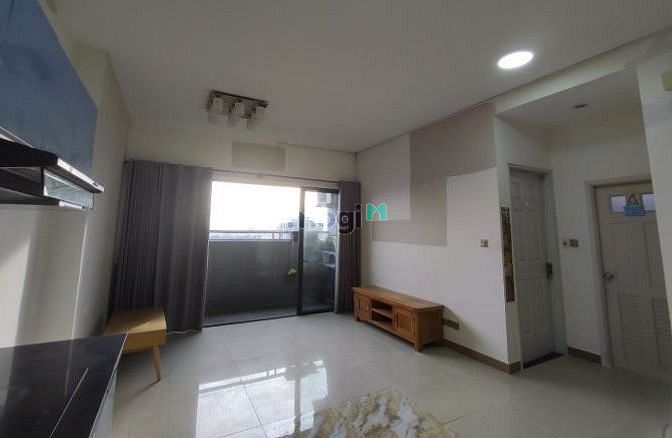 Hình ảnh ĐỖ NỢ BÁN GẤP CH The Era, Q.Tân Bình,63m2,2pn2wc, 1 Tỷ435tr, SHR