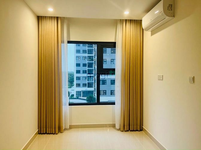 Hình ảnh Studio trống dành cho 1-2 người ở thoải mái giá rẻ gần trung tâm