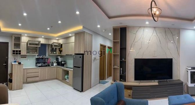 Hình ảnh KẸT VỐN BÁN CH Cộng Hòa,80m2,3pn,2wc, 2 tỷ850tr, SHR