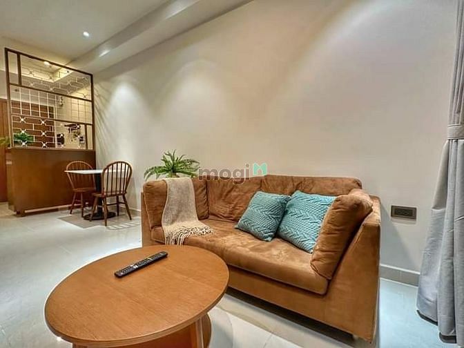 Hình ảnh SANG NHƯợNG CH Saigon Royal Q4 3tỷ295 60m2 2PN