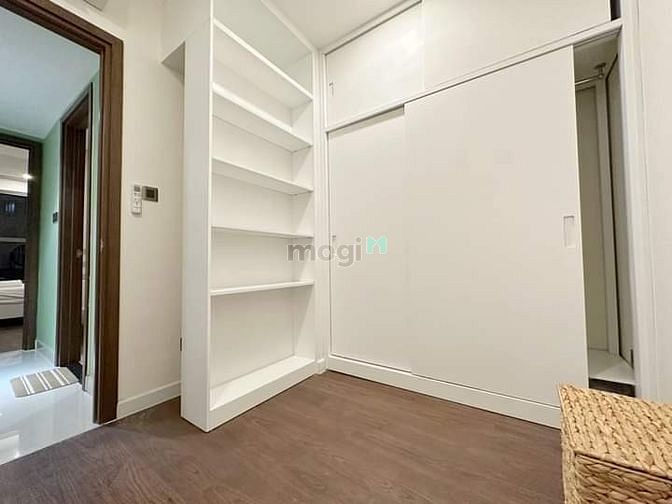 Hình ảnh SANG NHƯợNG CH Saigon Royal Q4 3tỷ295 60m2 2PN