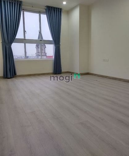 Hình ảnh 🔥🔥🔥KẸT VỐN BÁN CH The Harmona, Q.Tân Bình,70m2,2pn,2wc, 1 tỷ750tr,