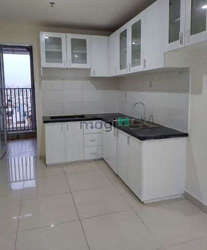 Hình ảnh 🔥🔥🔥KẸT VỐN BÁN CH The Harmona, Q.Tân Bình,70m2,2pn,2wc, 1 tỷ750tr,