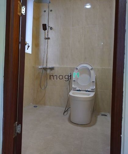 Hình ảnh 🔥🔥🔥KẸT VỐN BÁN CH The Harmona, Q.Tân Bình,70m2,2pn,2wc, 1 tỷ750tr,