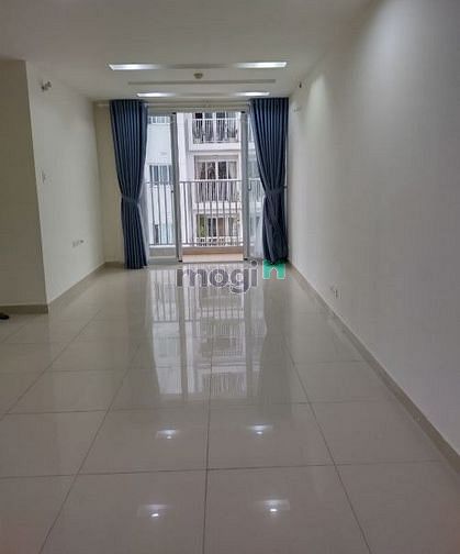 Hình ảnh 🔥🔥🔥KẸT VỐN BÁN CH The Harmona, Q.Tân Bình,70m2,2pn,2wc, 1 tỷ750tr,