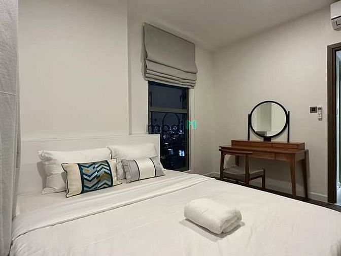 Hình ảnh SANG NHƯợNG CH Saigon Royal Q4 3tỷ295 60m2 2PN
