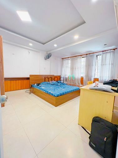 Hình ảnh 2 phòng ngủ rộng, 1 phòng khách siêu to Tân Bình
