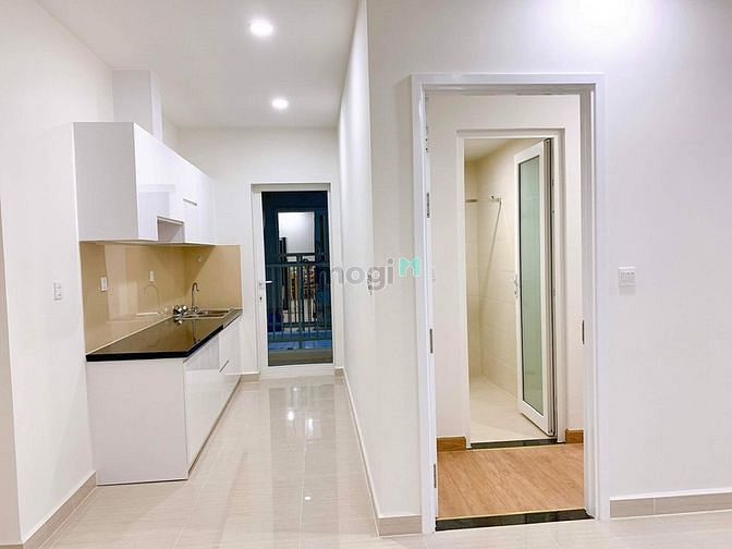 Hình ảnh Cập nhật giá cho thuê tháng 03/2023 Trang Chủ MB66.COM / Đăng Ký Tặng 66K giá rẻ quận Bình Tân