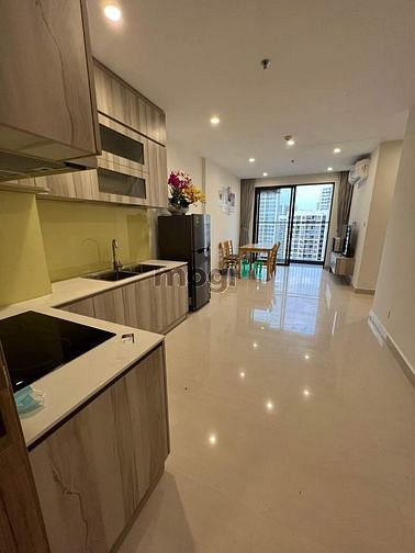 Hình ảnh Mb6623 nạp rút nhanh chóng Moonlight Residences Thủ Đức, Chủ để lại CH về quê sinh sống