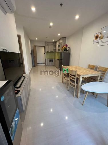 Hình ảnh Mb6623 nạp rút nhanh chóng Moonlight Residences Thủ Đức, Chủ để lại CH về quê sinh sống