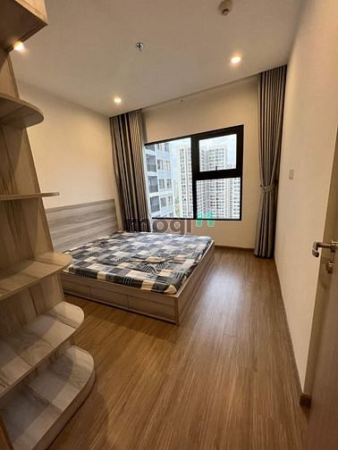 Hình ảnh Mb6623 nạp rút nhanh chóng Moonlight Residences Thủ Đức, Chủ để lại CH về quê sinh sống