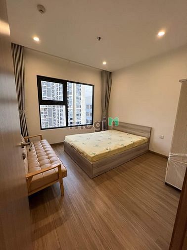 Hình ảnh Mb6623 nạp rút nhanh chóng Moonlight Residences Thủ Đức, Chủ để lại CH về quê sinh sống