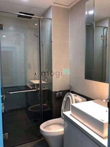 Hình ảnh BÁN CĂN HỘ WILTON TOWER, Q. BÌNH THẠNH, 68.5M², 2Tỷ290, sổ hồng riêng.