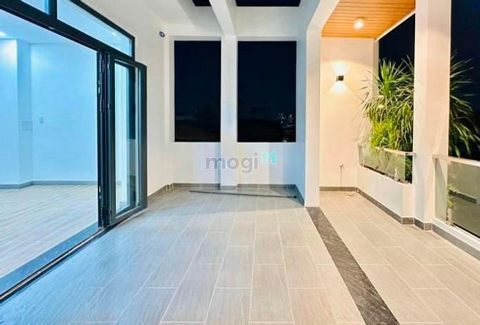 Hình ảnh SIẾT NỢ NHÀ Q3, Đ.Lê Văn Sỹ, 63m2, 3.1 TỶ, SHR