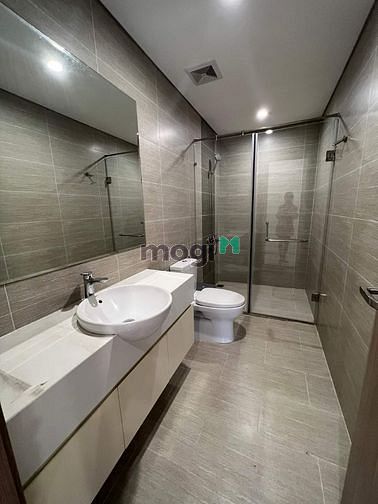 Hình ảnh Mb6623 nạp rút nhanh chóng Moonlight Residences Thủ Đức, Chủ để lại CH về quê sinh sống