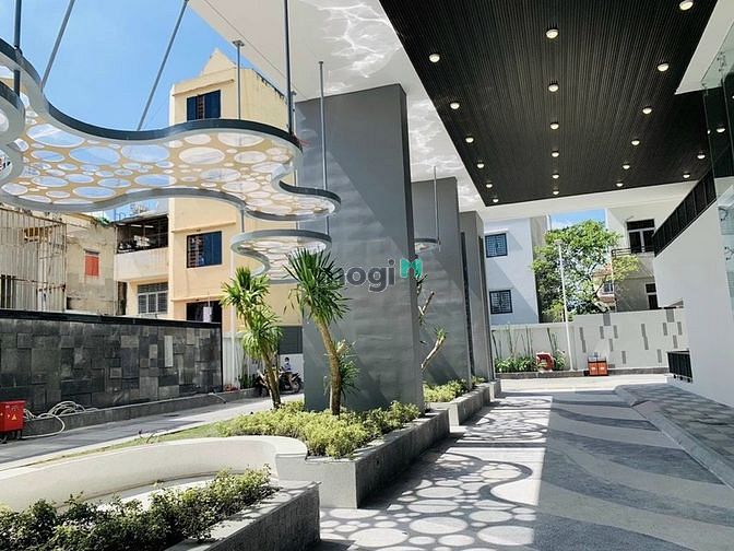 Hình ảnh Cho Thuê Trang Chủ MB66.COM / Đăng Ký Tặng 66K HappyOne Thạnh Lộc 2pn 2wc Giá 8tr