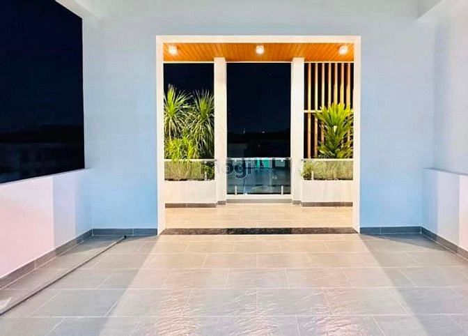 Hình ảnh SIẾT NỢ NHÀ Q3, Đ.Lê Văn Sỹ, 63m2, 3.1 TỶ, SHR