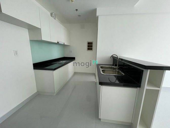 Hình ảnh Cho Thuê Trang Chủ MB66.COM / Đăng Ký Tặng 66K HappyOne Thạnh Lộc 2pn 2wc Giá 8tr