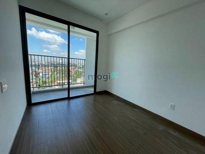 Hình ảnh Cho Thuê Trang Chủ MB66.COM / Đăng Ký Tặng 66K HappyOne Thạnh Lộc 2pn 2wc Giá 8tr