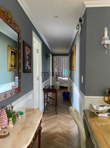 Hình ảnh Bán Trang Chủ MB66.COM / Đăng Ký Tặng 66K Hưng Phúc tầng thấp - 3PN - view villa