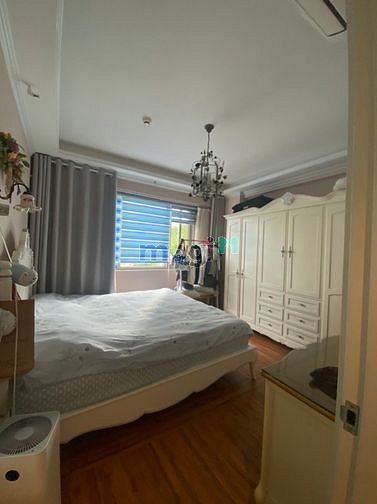 Hình ảnh Bán Trang Chủ MB66.COM / Đăng Ký Tặng 66K Hưng Phúc tầng thấp - 3PN - view villa
