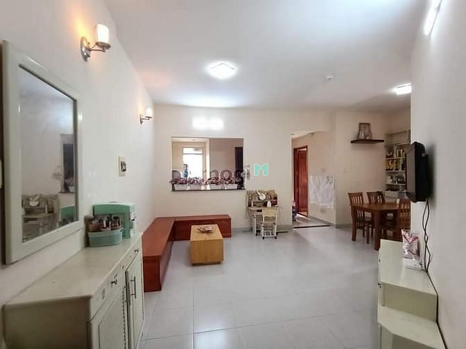Hình ảnh 💥💥NGÂN HÀNG THANH LÝ - CC An Hòa, Q2, dt: 76.8M², giá: 2 tỷ230.