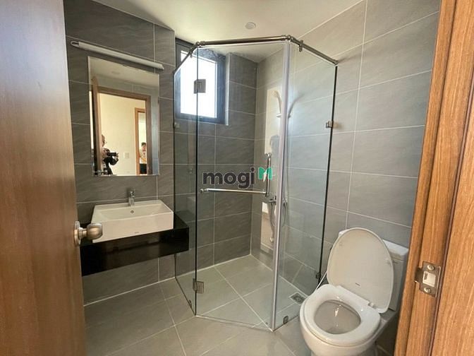 Hình ảnh Cho Thuê Trang Chủ MB66.COM / Đăng Ký Tặng 66K HappyOne Thạnh Lộc 2pn 2wc Giá 8tr