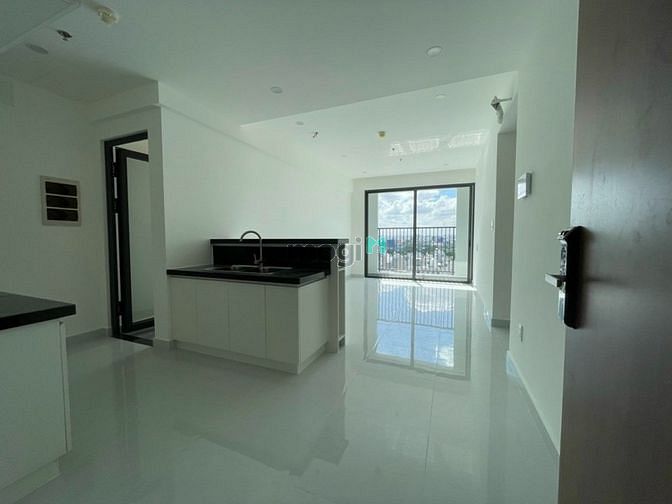 Hình ảnh Cho Thuê Trang Chủ MB66.COM / Đăng Ký Tặng 66K HappyOne Thạnh Lộc 2pn 2wc Giá 8tr