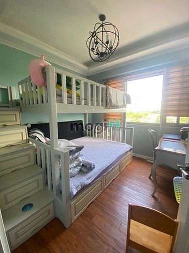 Hình ảnh Bán Trang Chủ MB66.COM / Đăng Ký Tặng 66K Hưng Phúc tầng thấp - 3PN - view villa