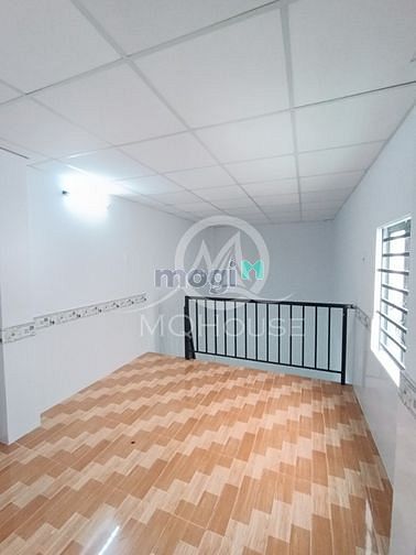 Hình ảnh Cho thuê phòng rộng 40m2 duplex ngay Tân Phú