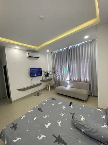 Hình ảnh Siêu Phẩm 102 Ngay Gần Landmark 81 Bình Thạnh