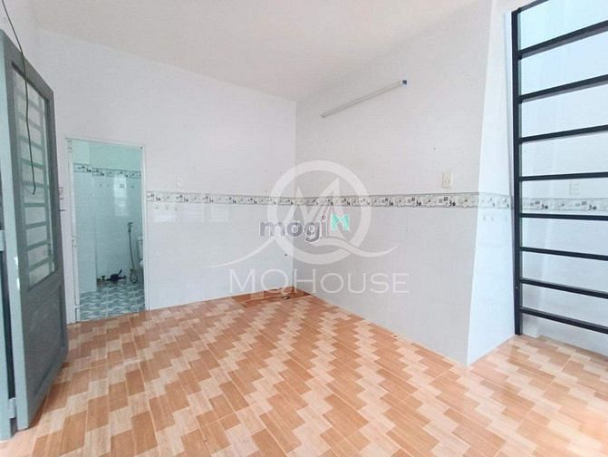 Hình ảnh Cho thuê phòng rộng 40m2 duplex ngay Tân Phú