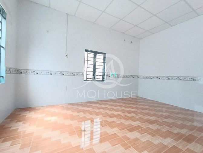 Hình ảnh Cho thuê phòng rộng 40m2 duplex ngay Tân Phú