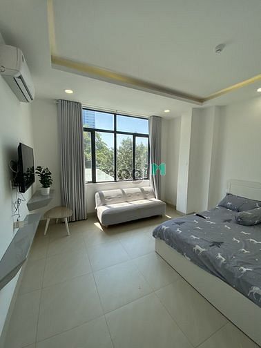 Hình ảnh Siêu Phẩm 102 Ngay Gần Landmark 81 Bình Thạnh