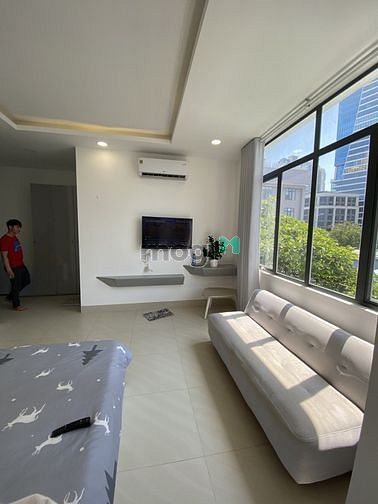Hình ảnh Siêu Phẩm 102 Ngay Gần Landmark 81 Bình Thạnh