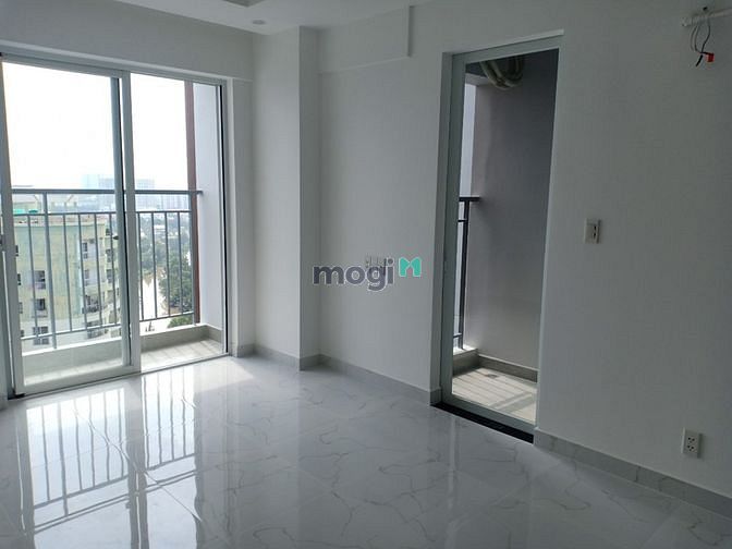 Hình ảnh Cho thuê CH Conic Riverside, DT 50m2 1PN+ giá 5,5 triệu/tháng.