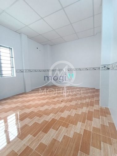 Hình ảnh Cho thuê phòng rộng 40m2 duplex ngay Tân Phú