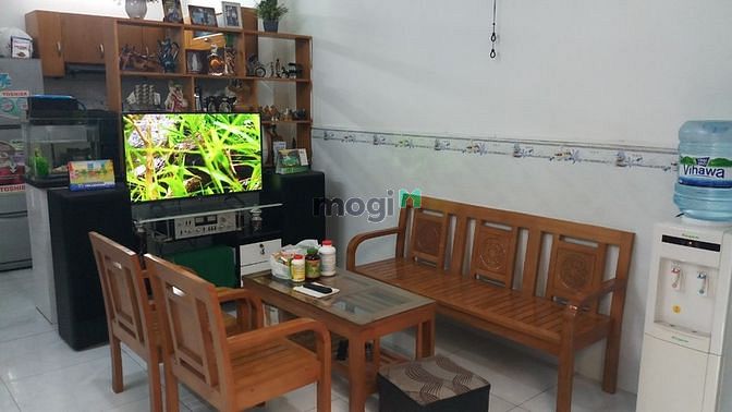 Hình ảnh Cho thuê nhà nguyên căn Linh Trung, Thủ Đức