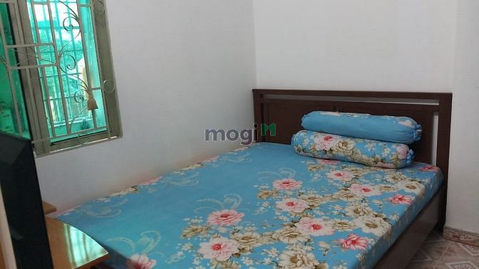 Hình ảnh Cho thuê nhà nguyên căn Linh Trung, Thủ Đức