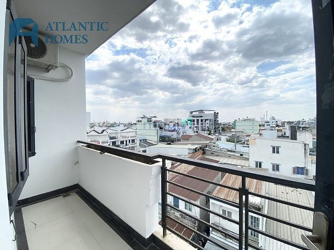 Hình ảnh Mb6623 nạp rút nhanh chóng dịch vụ CÓ GÁC + BAN CÔNG   – Bình Tân 🏡