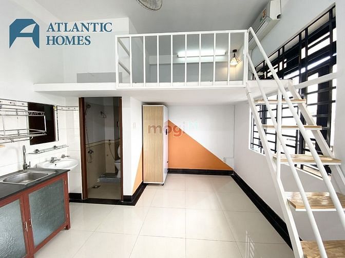 Hình ảnh Mb6623 nạp rút nhanh chóng dịch vụ CÓ GÁC + BAN CÔNG   – Bình Tân 🏡