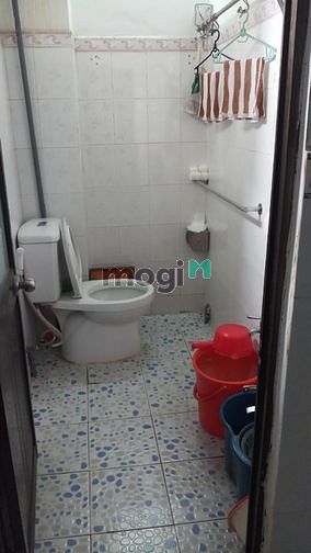 Hình ảnh Cho thuê nhà nguyên căn Linh Trung, Thủ Đức
