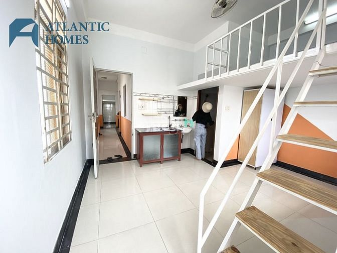 Hình ảnh Mb6623 nạp rút nhanh chóng dịch vụ CÓ GÁC + BAN CÔNG   – Bình Tân 🏡