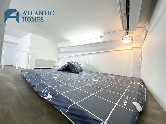 Hình ảnh Mb6623 nạp rút nhanh chóng dịch vụ CÓ GÁC + BAN CÔNG   – Bình Tân 🏡
