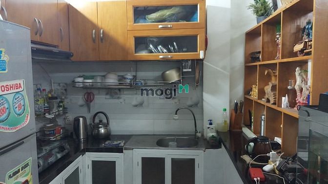 Hình ảnh Cho thuê nhà nguyên căn Linh Trung, Thủ Đức